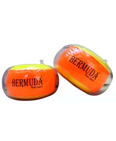 BERMUDA LUX KOLLUK 24CM TORBALI
