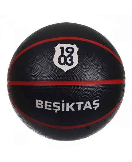 BEŞİKTAŞ BASKETBOL TOPU
