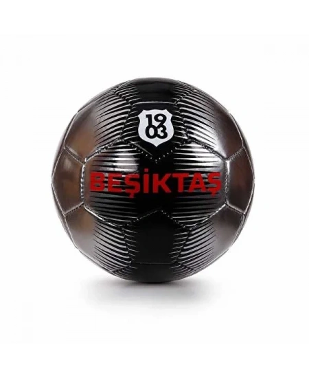 BEŞİKTAŞ HENTBOL TOPU