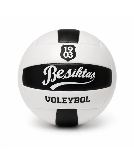 BEŞİKTAŞ VOLEYBOL TOPU