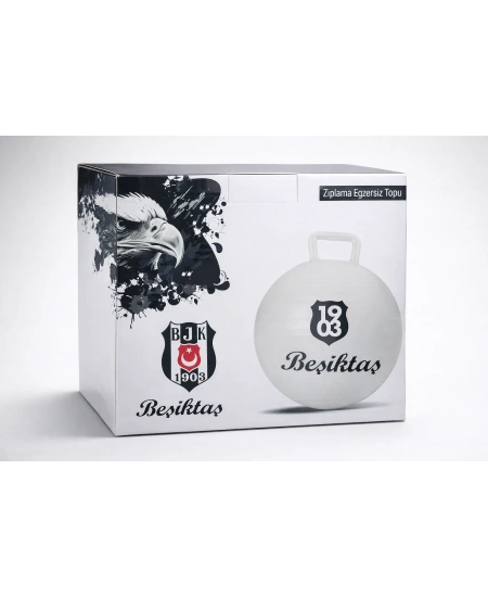BEŞİKTAŞ ZIP ZIP TOP PLAYERS