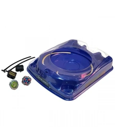 BEYBLADE ARENA DHL