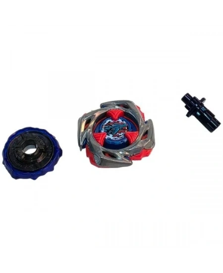 BEYBLADE ARENA DHL