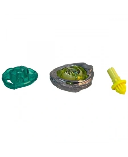 BEYBLADE ARENA DHL