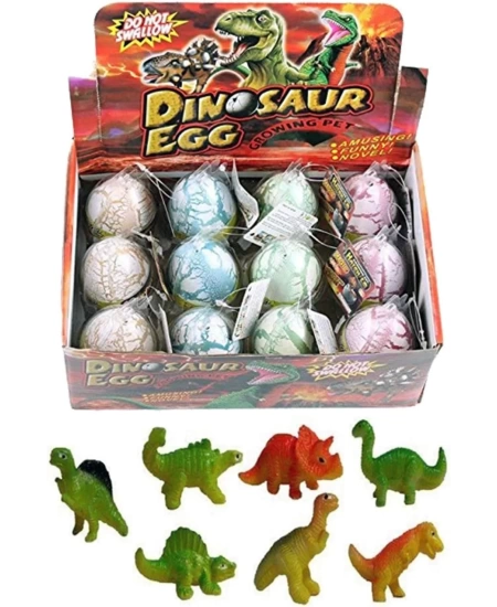 BÜYÜK BOY SÜRPRİZ YUMURTA 12Lİ