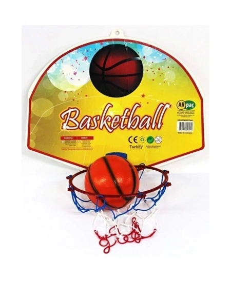 BÜYÜK FİLELİ POTA