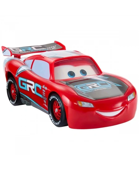 CARS DRIFT ATABİLEN ŞİMŞEK MCQUEEN DHL