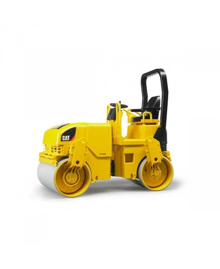 CATERPILLAR ASFALT SİLİNDİR DHL (NET)
