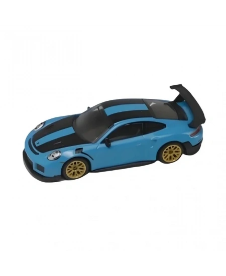 CCA PORSCHE 911 GT2 RS