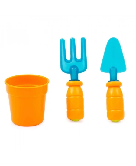 CICCIOBELLO BAHÇIVAN 30CM DHL