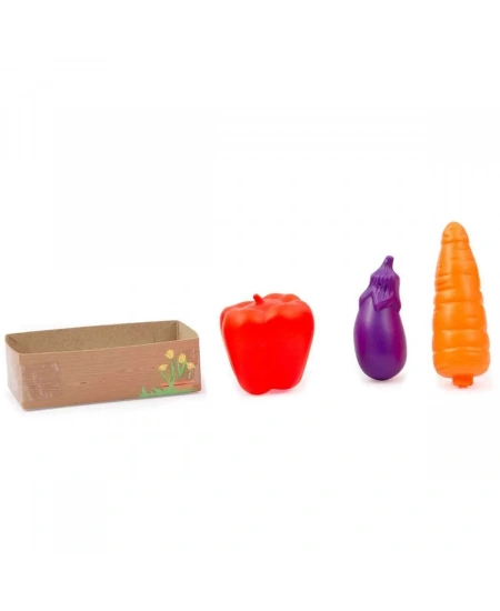 CICCIOBELLO BAHÇIVAN 30CM DHL