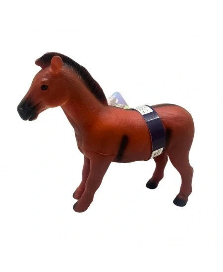 ÇİFTLİK HAYVANLARI