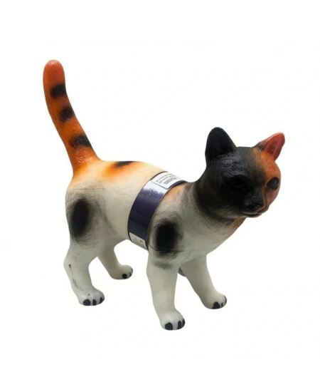 ÇİFTLİK HAYVANLARI