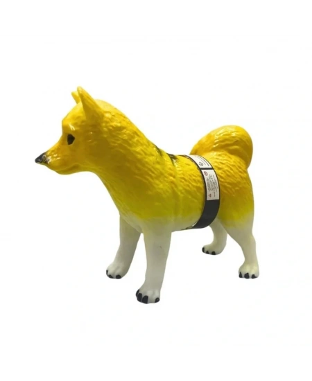 ÇİFTLİK HAYVANLARI