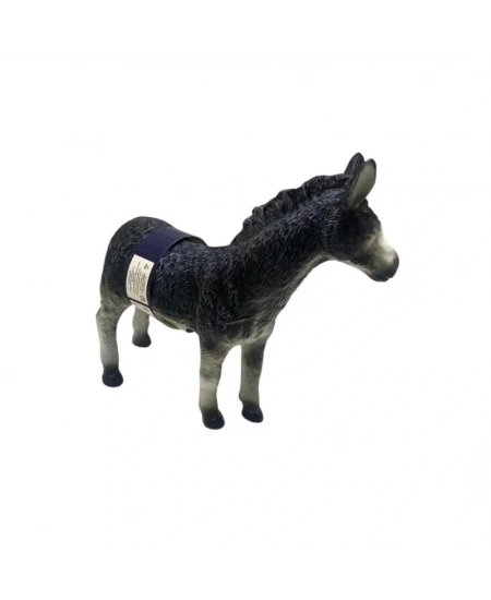 ÇİFTLİK HAYVANLARI