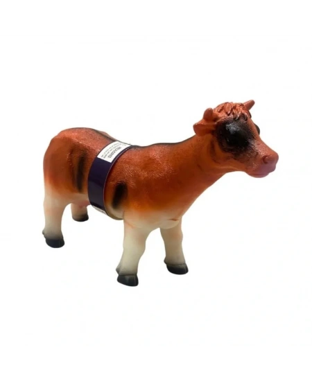 ÇİFTLİK HAYVANLARI