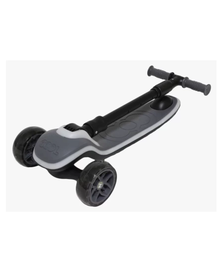 COOL WHEELS LUMIX SCOOTER