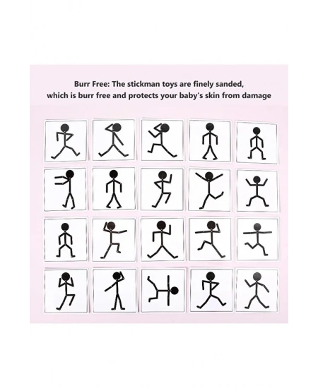 ÇÖP ADAM KUTU OYUNU