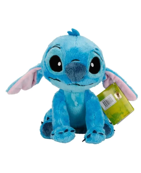 CORE DISNEY STITCH PELUŞ 25CM