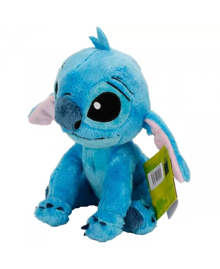 CORE DISNEY STITCH PELUŞ 25CM