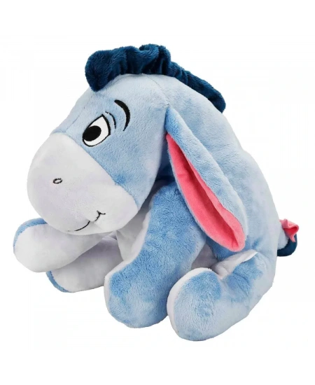 CORE EEYORE PELUŞ 38CM