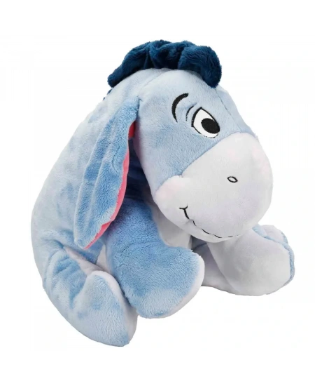 CORE EEYORE PELUŞ 38CM