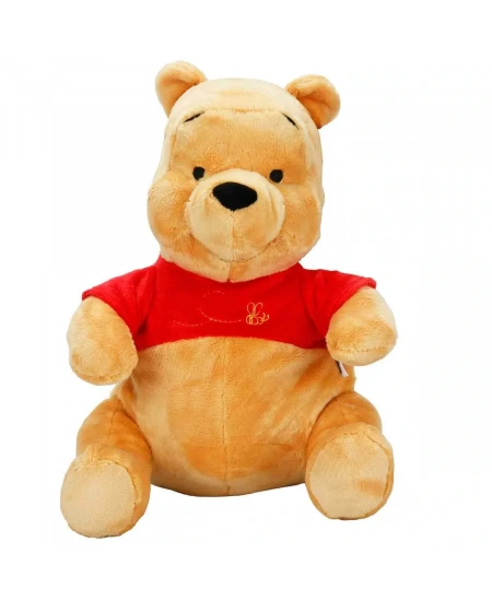 CORE POOH PELUŞ 38CM