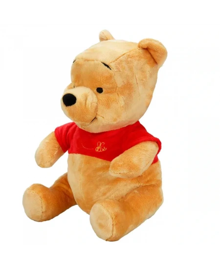 CORE POOH PELUŞ 38CM