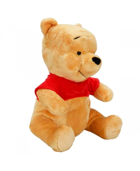 CORE POOH PELUŞ 38CM