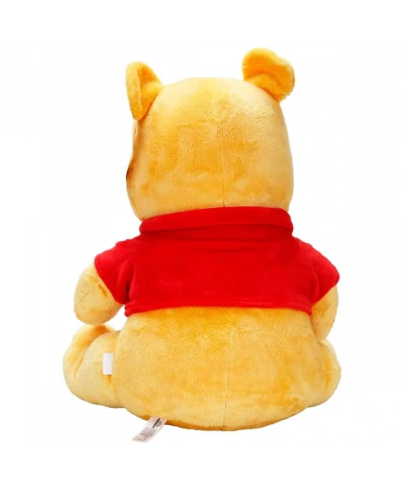 CORE POOH PELUŞ 38CM