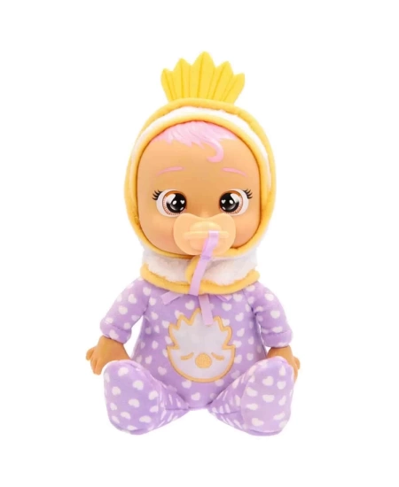 CRY BABIES AĞLAYAN YUMUŞ NEWBORN DHL