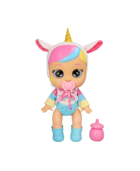 CRY BABIES KREŞ GÜNLÜK BAKIM DREAMY DHL