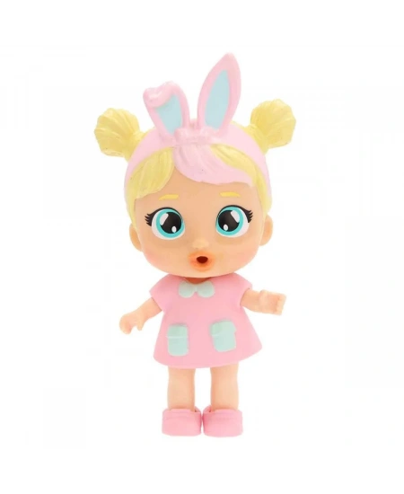 CRY BABIES PT CHLOE MUTFAK OYUN SETİ DHL