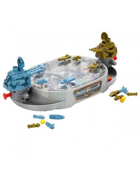 DENİZ SAVAŞI OYUN SET