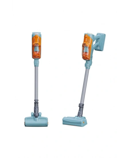 DİKEY SÜPÜRGE