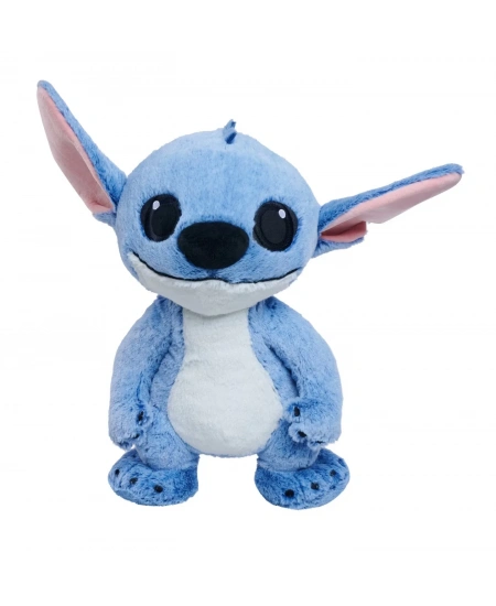 DISNEY STITCH LIVE ACTION PELUŞ 41CM