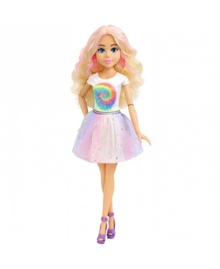 DREAMEEZ MODA ARKADAŞI