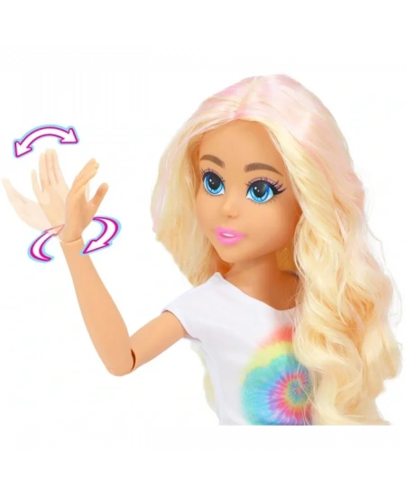 DREAMEEZ MODA ARKADAŞI