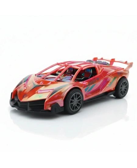 DRIFT YAPAN SPOR ARABA