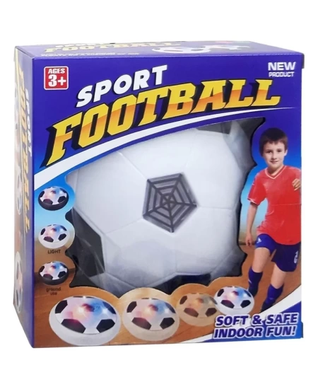 EDUCATIONAL TOYS