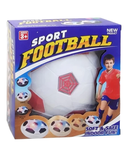 EDUCATIONAL TOYS
