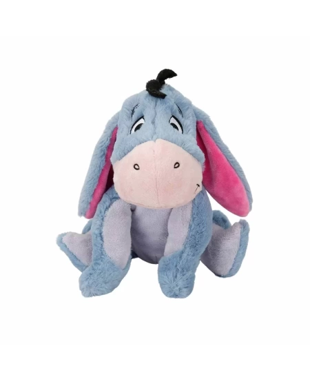 EEYORE PELUŞ 25CM