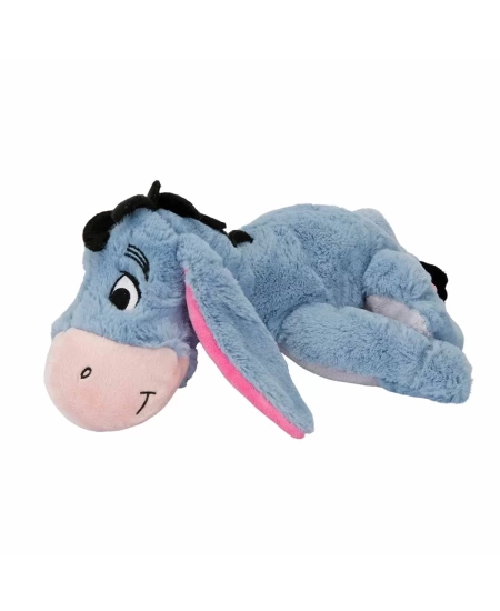 EEYORE PELUŞ 25CM