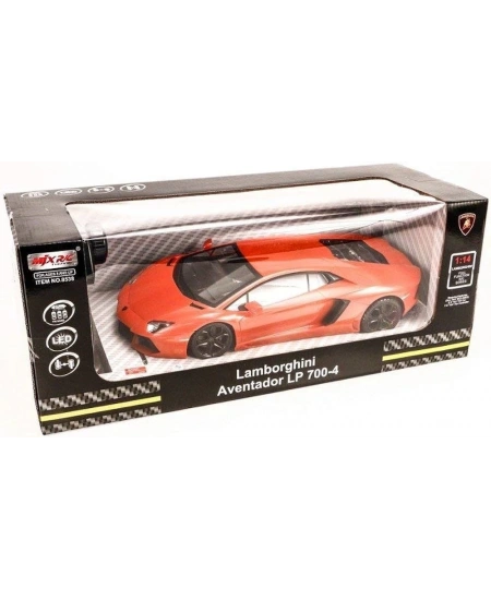 ENGN 1:14 LAMBORGHİNİ
