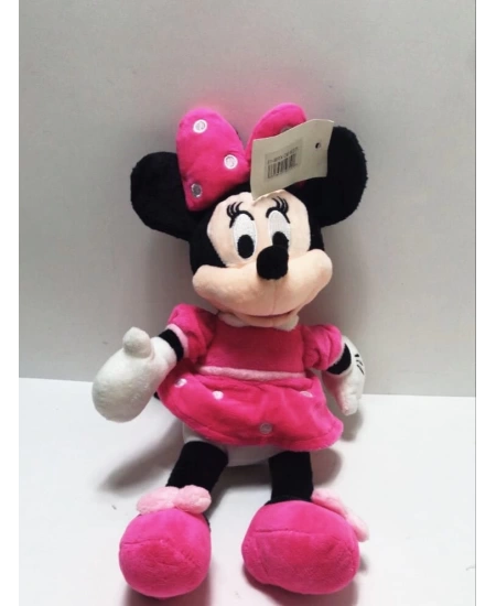 FARE PELUŞ 35CM