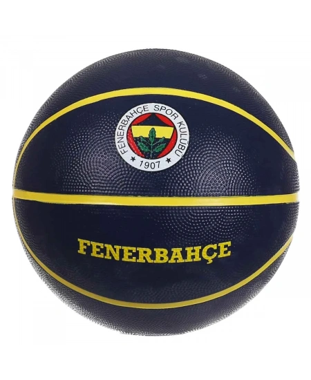 FENERBAHÇE BASKETBOL TOPU