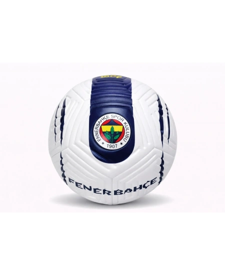 FENERBAHÇE FUTBOL TOPU