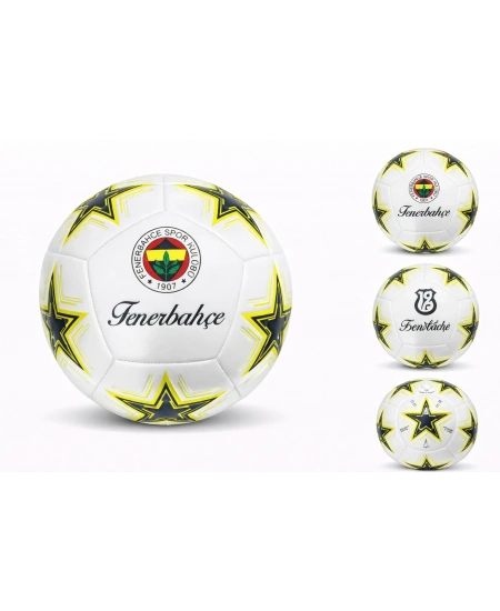FENERBAHÇE FUTBOL TOPU