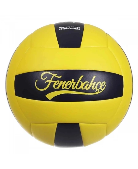 FENERBAHÇE VOLEYBOL TOPU