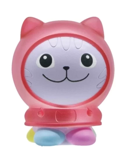FİGÜR GABBY DOLLHOUSE MASHEMS S1 SÜRPRİZ PAKET